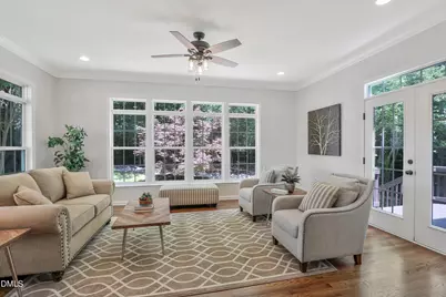 115 Baccalaureate Boulevard, Durham, NC 27713 - Photo 11