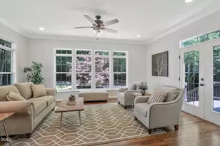 115 Baccalaureate Blvd, Durham, NC 27713 - Photo 11