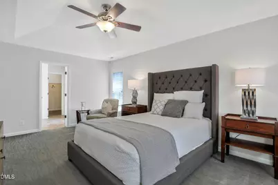 115 Baccalaureate Boulevard, Durham, NC 27713 - Photo 25