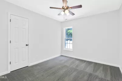115 Baccalaureate Boulevard, Durham, NC 27713 - Photo 29