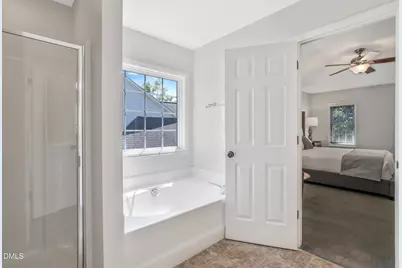 115 Baccalaureate Boulevard, Durham, NC 27713 - Photo 27