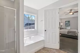 115 Baccalaureate Blvd, Durham, NC 27713 - Photo 27