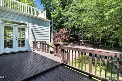 115 Baccalaureate Boulevard, Durham, NC 27713 - Photo 35