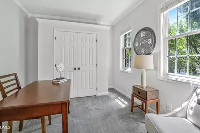 115 Baccalaureate Boulevard, Durham, NC 27713 - Photo 5