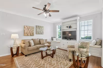 115 Baccalaureate Boulevard, Durham, NC 27713 - Photo 9