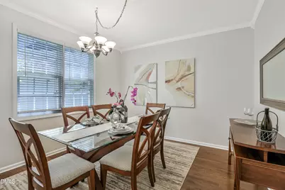 115 Baccalaureate Boulevard, Durham, NC 27713 - Photo 21