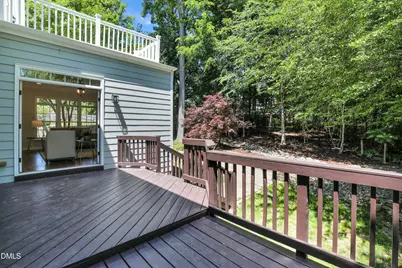 115 Baccalaureate Boulevard, Durham, NC 27713 - Photo 23