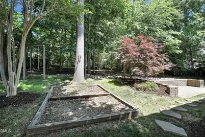 115 Baccalaureate Boulevard, Durham, NC 27713 - Photo 41