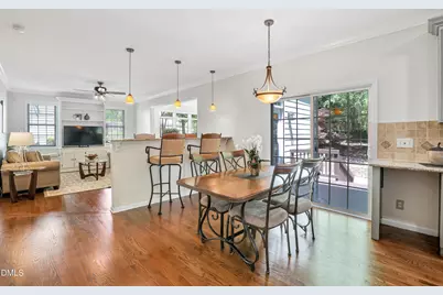 115 Baccalaureate Boulevard, Durham, NC 27713 - Photo 19
