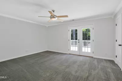 115 Baccalaureate Boulevard, Durham, NC 27713 - Photo 31