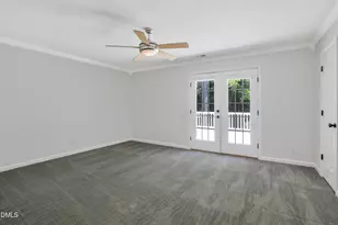 115 Baccalaureate Blvd, Durham, NC 27713 - Photo 31