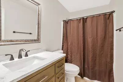 115 Baccalaureate Boulevard, Durham, NC 27713 - Photo 33
