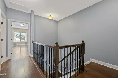 9844 Derbton Court, Raleigh, NC 27617 - Photo 43
