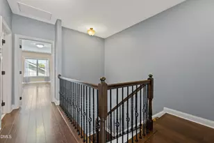 9844 Derbton Ct, Raleigh, NC 27617 - Photo 43