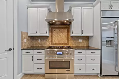 9844 Derbton Court, Raleigh, NC 27617 - Photo 15