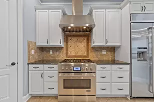 9844 Derbton Ct, Raleigh, NC 27617 - Photo 15