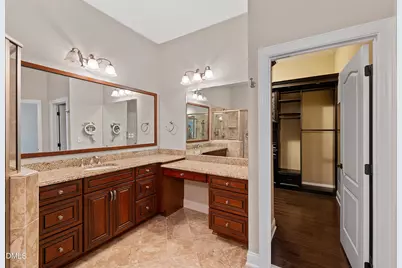 9844 Derbton Court, Raleigh, NC 27617 - Photo 39