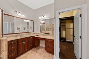 9844 Derbton Ct, Raleigh, NC 27617 - Photo 39