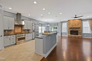9844 Derbton Ct, Raleigh, NC 27617 - Photo 11