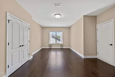 9844 Derbton Court, Raleigh, NC 27617 - Photo 47