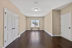 9844 Derbton Ct, Raleigh, NC 27617 - Photo 47