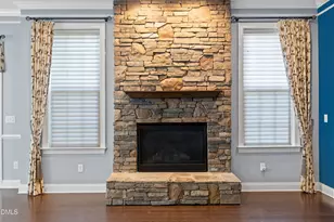 9844 Derbton Ct, Raleigh, NC 27617 - Photo 23