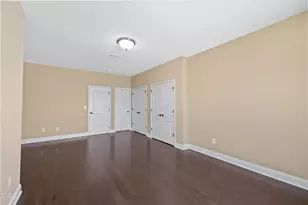 9844 Derbton Ct, Raleigh, NC 27617 - Photo 49