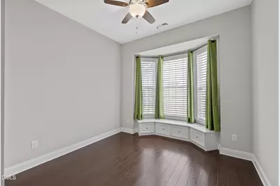 9844 Derbton Court, Raleigh, NC 27617 - Photo 33