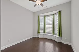 9844 Derbton Ct, Raleigh, NC 27617 - Photo 33