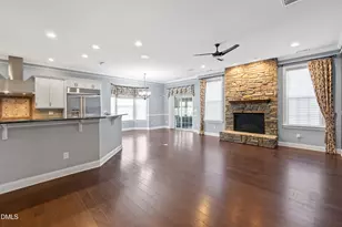 9844 Derbton Ct, Raleigh, NC 27617 - Photo 19