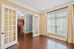 9844 Derbton Ct, Raleigh, NC 27617 - Photo 11