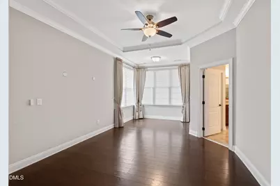 9844 Derbton Court, Raleigh, NC 27617 - Photo 33