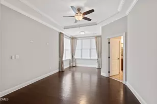 9844 Derbton Ct, Raleigh, NC 27617 - Photo 33