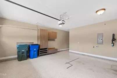 9844 Derbton Court, Raleigh, NC 27617 - Photo 51