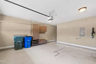 9844 Derbton Ct, Raleigh, NC 27617 - Photo 51