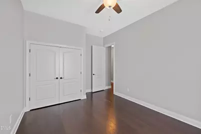 9844 Derbton Court, Raleigh, NC 27617 - Photo 31