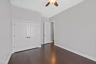 9844 Derbton Ct, Raleigh, NC 27617 - Photo 31