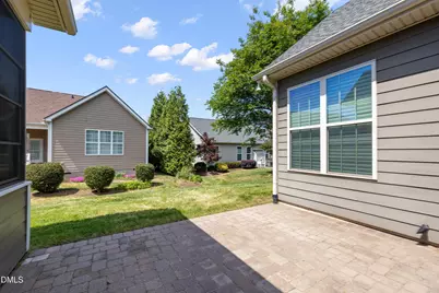 9844 Derbton Court, Raleigh, NC 27617 - Photo 57