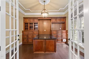 9844 Derbton Ct, Raleigh, NC 27617 - Photo 9