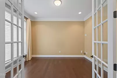 9844 Derbton Court, Raleigh, NC 27617 - Photo 7