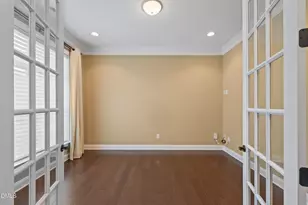 9844 Derbton Ct, Raleigh, NC 27617 - Photo 7