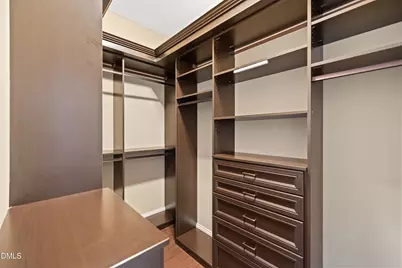 9844 Derbton Court, Raleigh, NC 27617 - Photo 39