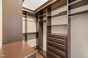 9844 Derbton Ct, Raleigh, NC 27617 - Photo 39