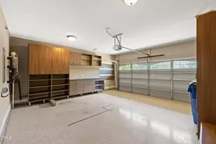 9844 Derbton Ct, Raleigh, NC 27617 - Photo 49