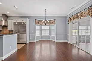 9844 Derbton Ct, Raleigh, NC 27617 - Photo 25