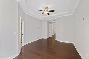 9844 Derbton Ct, Raleigh, NC 27617 - Photo 35