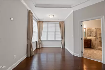 9844 Derbton Court, Raleigh, NC 27617 - Photo 37