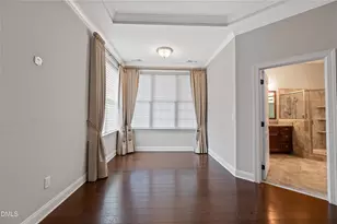 9844 Derbton Ct, Raleigh, NC 27617 - Photo 37