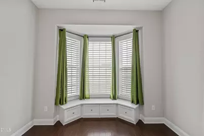 9844 Derbton Court, Raleigh, NC 27617 - Photo 31