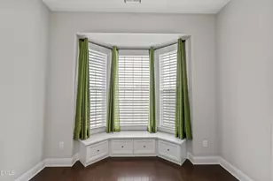 9844 Derbton Ct, Raleigh, NC 27617 - Photo 31